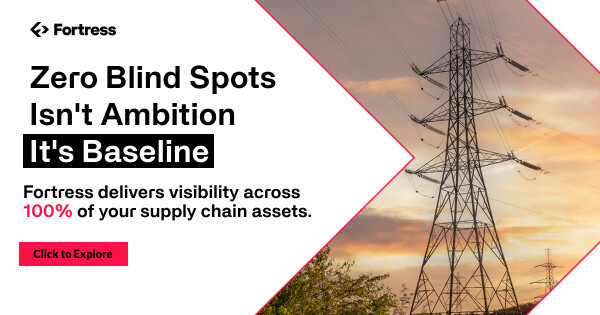 2601 EU  Aware  Aero Blind Spots-600x315-px