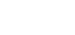 A2V-badge A2V-badge