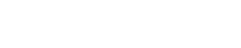 A2v-network