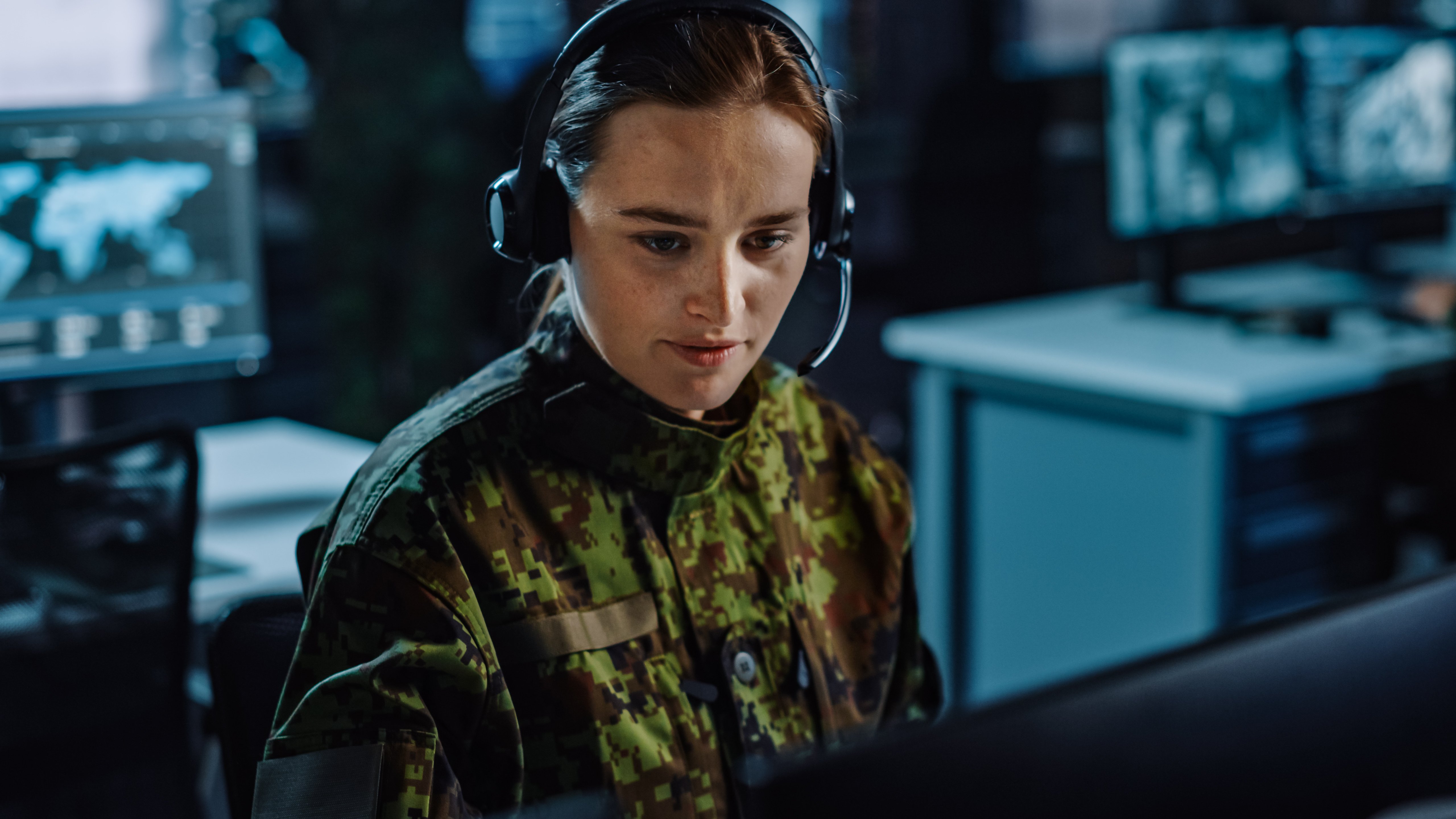 AdobeStock_419896410 AdobeStock_419896410