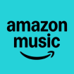 Amazon Music