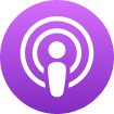 Apple Podcasts