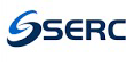 Asset 4@2x