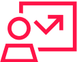 FO_HR_RGBIcon_Asset Onboarding