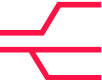 FO_HR_RGBIcon_Enhacing Procurement