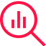 FO_HR_RGBIcon_Risk Validation