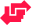 Fortress Collaborative icon