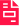 Fortress Conclusive icon