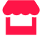 Fortress Home Shop Icon