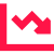 Fortress Platform Reduction Icon