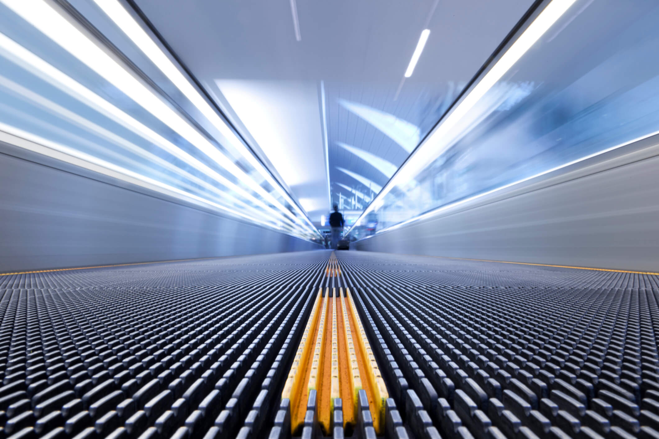 Fortress-Cyber-Supply-Chain-Risk-Management