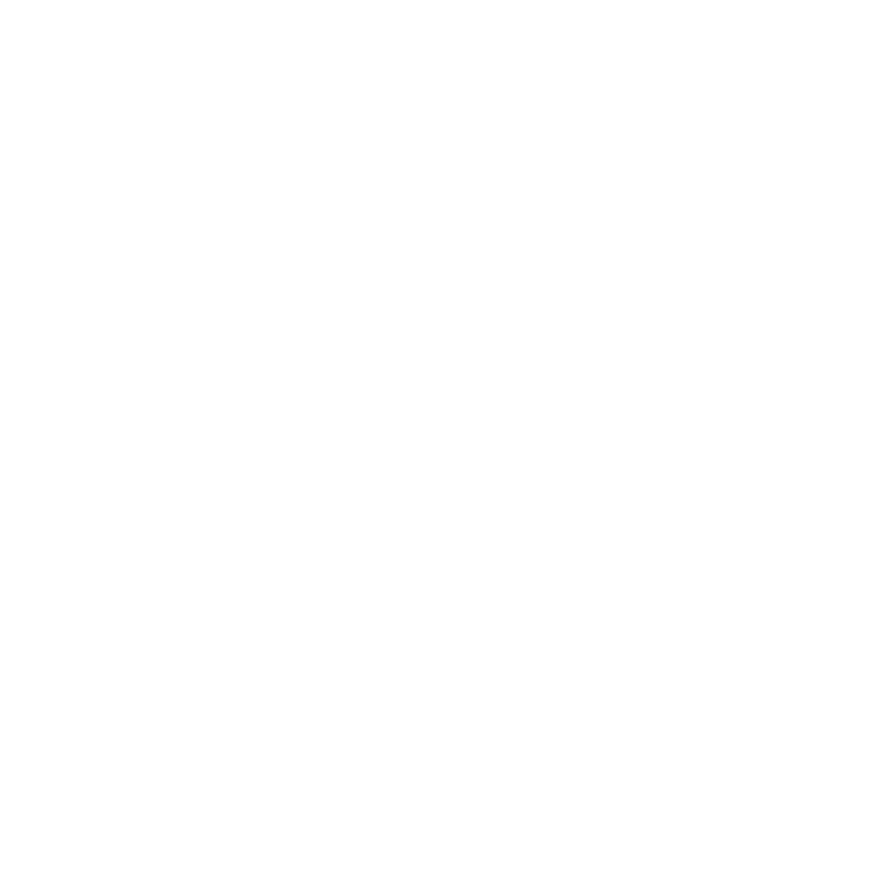 Fortress-Goldenman-New-Logo