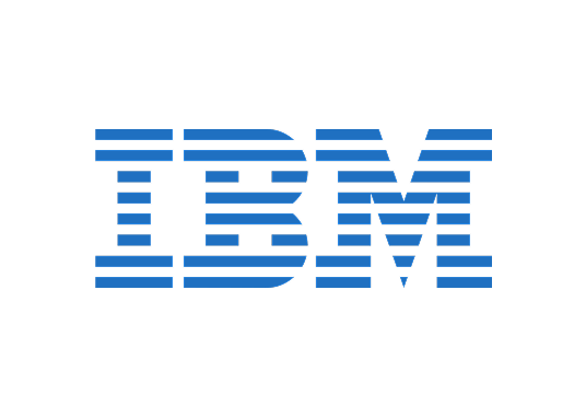 Fortress-IBM-Grid@2x