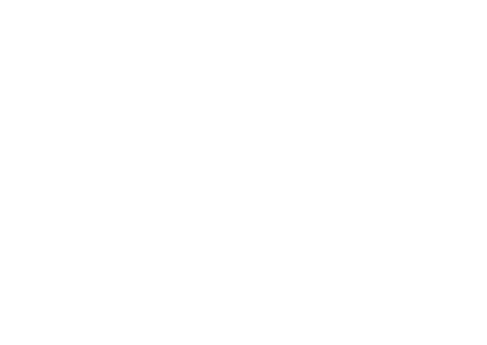 Fortress-Logo-Grid@2x