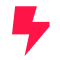 Fortress-Program-Maturity-Boost-Icon