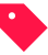 Fortress C-SCRM Tag Icon