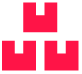 Fortress Government Inventory Icon
