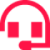 Fortress-Advisory-Support-Icon