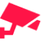 Fortress-Application-Security-Icon