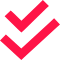 Fortress-Assessment-Validation-Icon