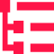 Fortress-Audit-Preparation-Readiness-Icon
