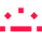 Fortress-Bridge-Information-Silos-icon@2x