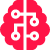 Fortress-Centralized-Intelligence-Icon