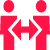 Fortress-Collaborative-Contributions-Icon