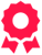 Fortress-Compliance-Oversight-Icon