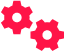 Fortress-Comprehensive-Risk-Management-Icon