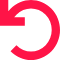 Fortress-Continuous-Monitoring-Icon-1