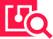 Fortress-Continuous-Monitoring-Icon