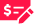 Fortress-Cost-Savings-Icon