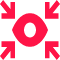 Fortress-Cyber-Monitoring-Icon