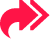 Fortress-Data-Procurement-Icon