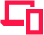 Fortress-Device-Coverage-Icon