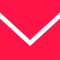 Fortress-Email-Icon
