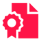 Fortress-Ensure-Regulatory-Compliance-icon@2x