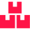 Fortress-Executive-Orde-Icon