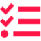 Fortress-Expert-Analyst-Assessments-Icon
