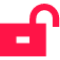 Fortress-Exposed-Credentials-Icon