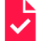Fortress-File-Integrity-Assurance-Icon