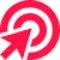 Fortress-Holistic-Risk-Analysis-Icon