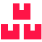 Fortress-Icon-3-Boxes