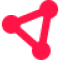 Fortress-Patch-Applicability-Icon