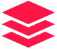 Fortress-Patch-Validation-Icon
