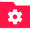 Fortress-Process-Automation-Icon