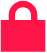 Fortress-Product-Security-Icon