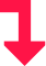 Fortress-Reduction-Findings-Icon