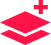 Fortress-Reduction-Workload-Icon